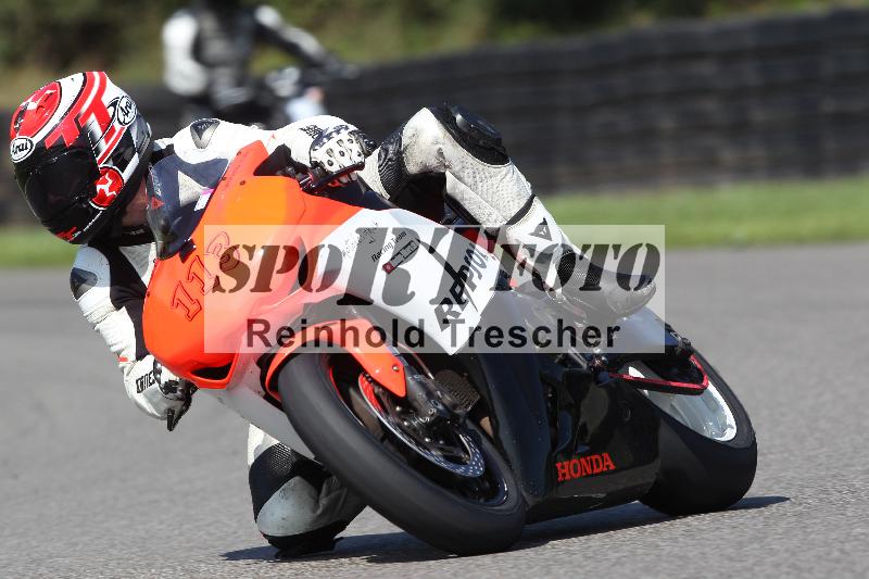 Archiv-2022/57 29.08.2022 Plüss Moto Sport ADR/Freies Fahren/113